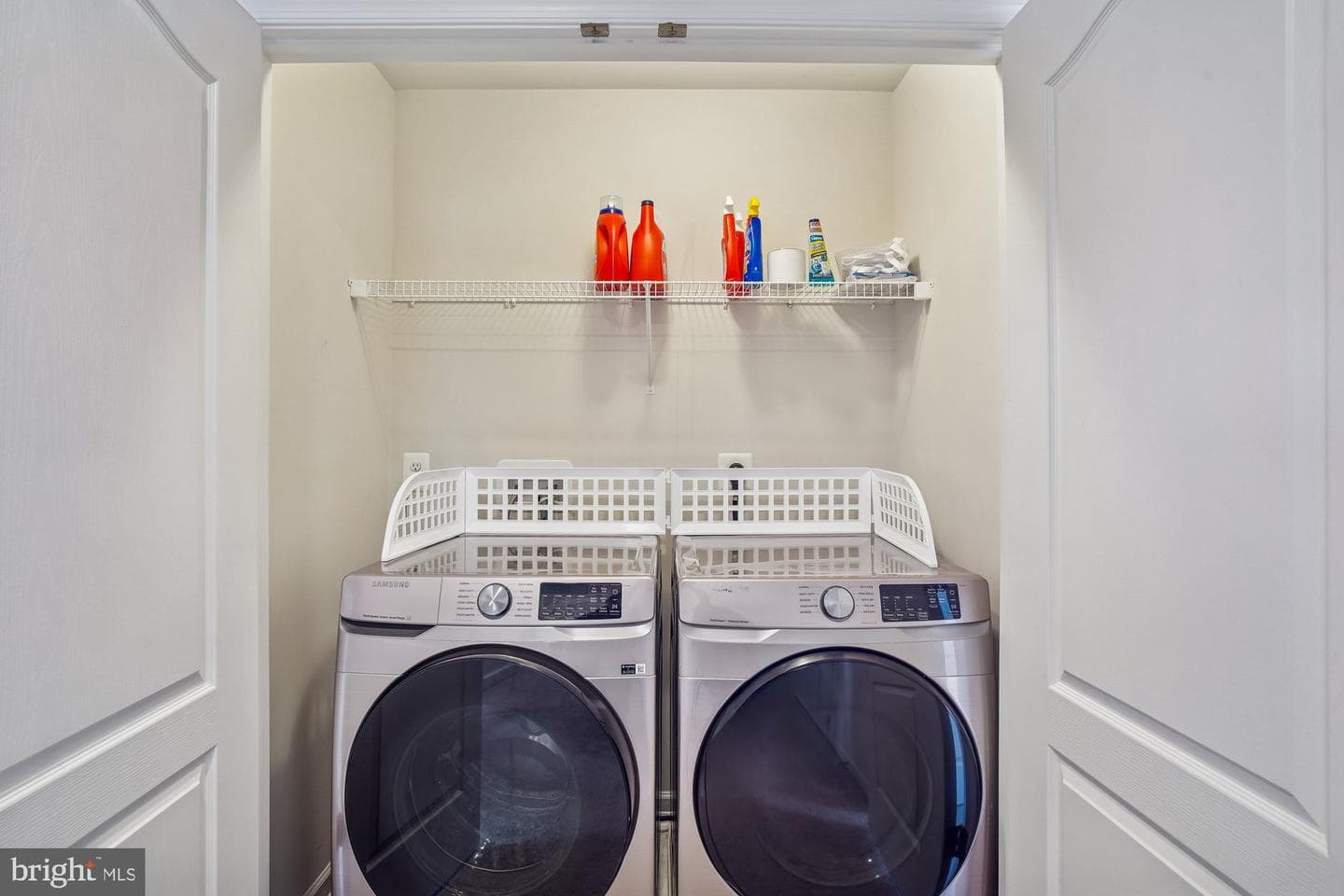 1318 Monocacy Crossing Parkway photo 29