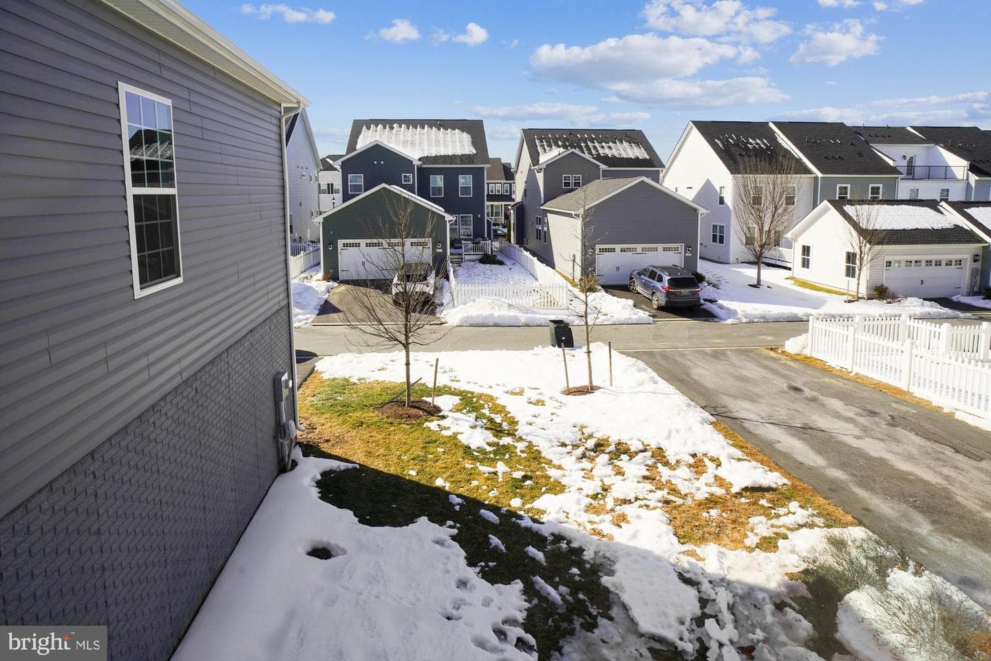 1318 Monocacy Crossing Parkway photo 3