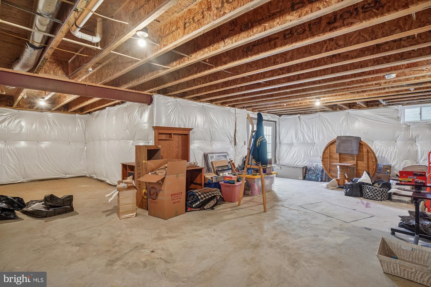 1318 Monocacy Crossing Parkway photo 30