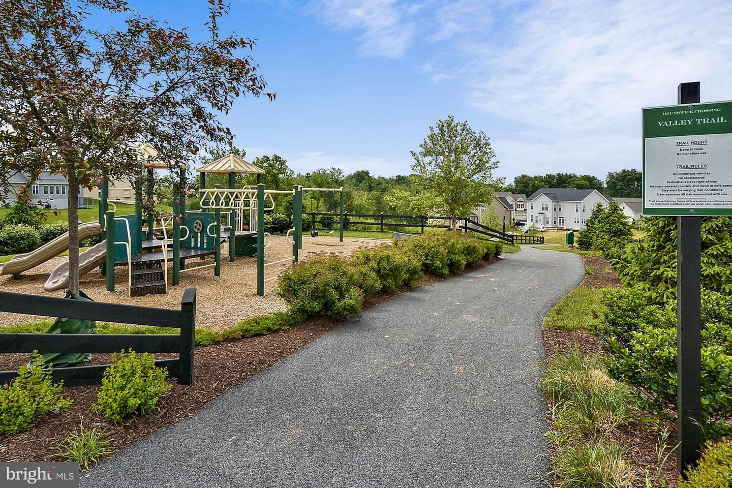1318 Monocacy Crossing Parkway photo 45