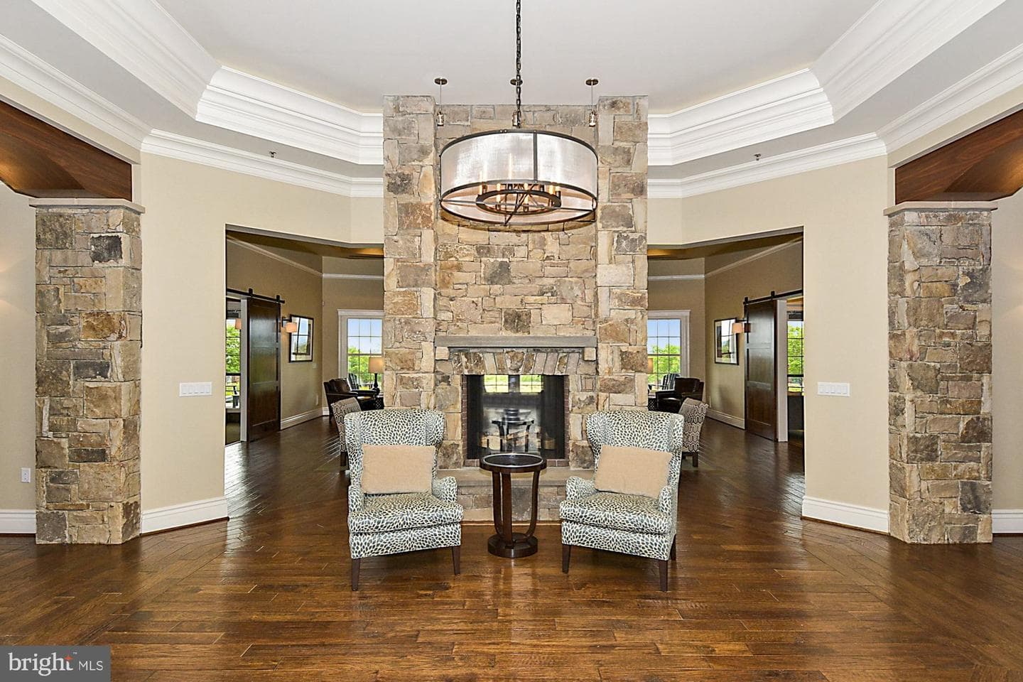 1318 Monocacy Crossing Parkway photo 47