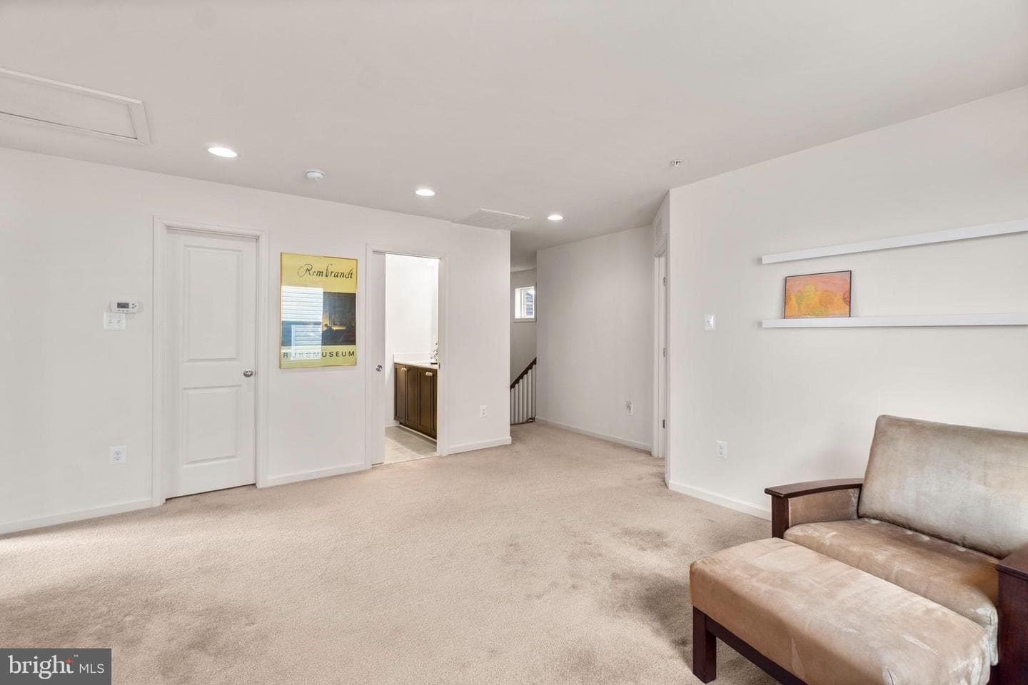 1106 Lakin Drive photo 24