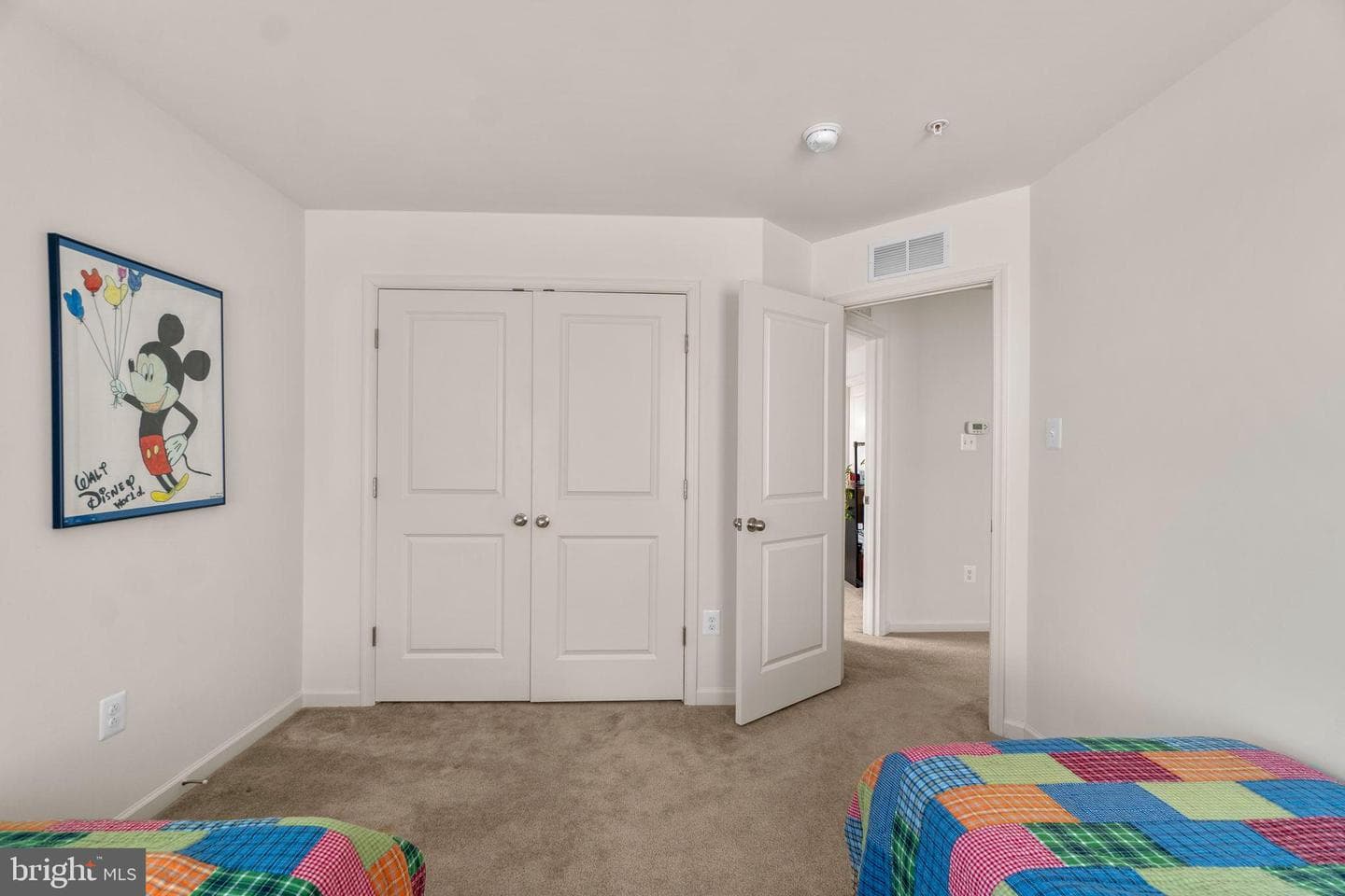 1106 Lakin Drive photo 31