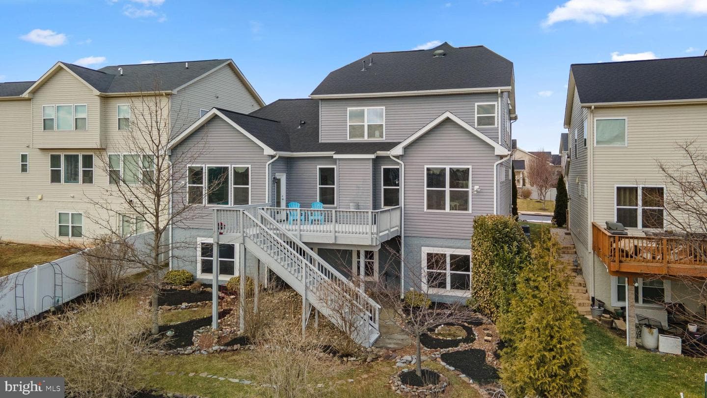 1106 Lakin Drive photo 40