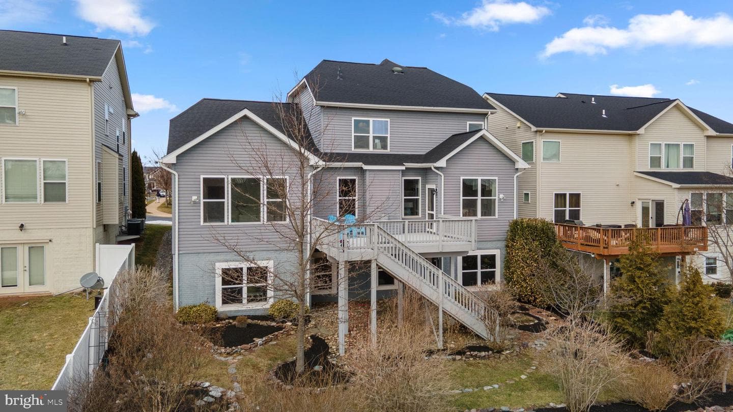 1106 Lakin Drive photo 41