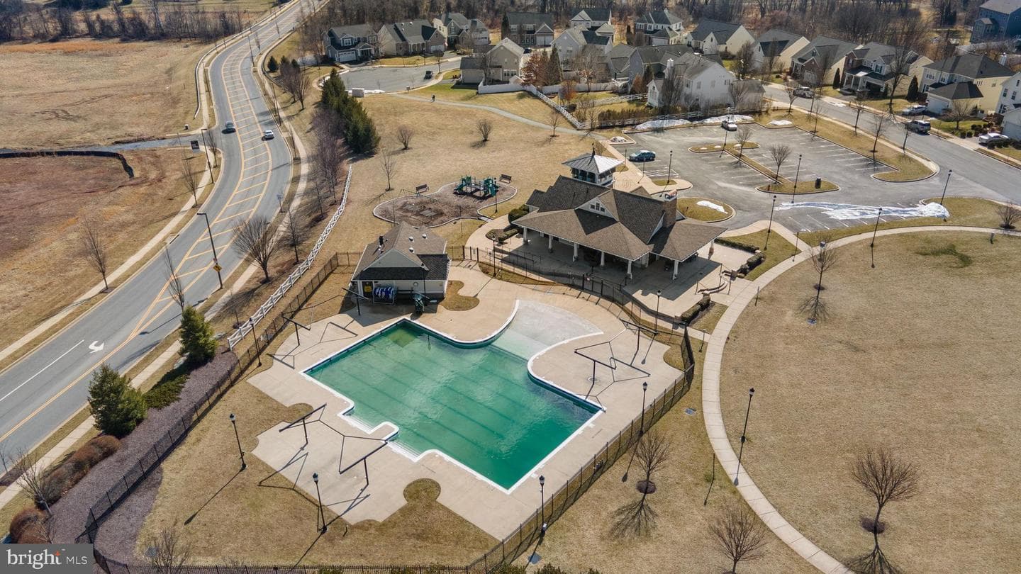 1106 Lakin Drive photo 44