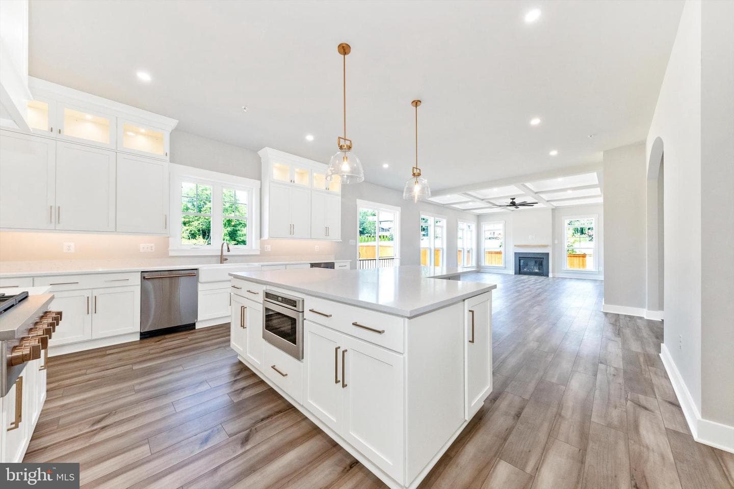 1 Stroup Court photo 16