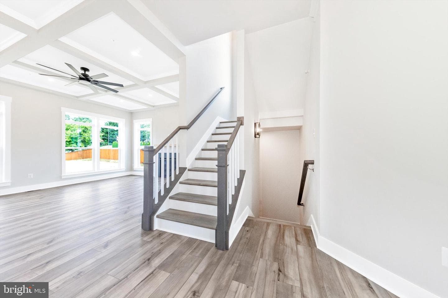 1 Stroup Court photo 21