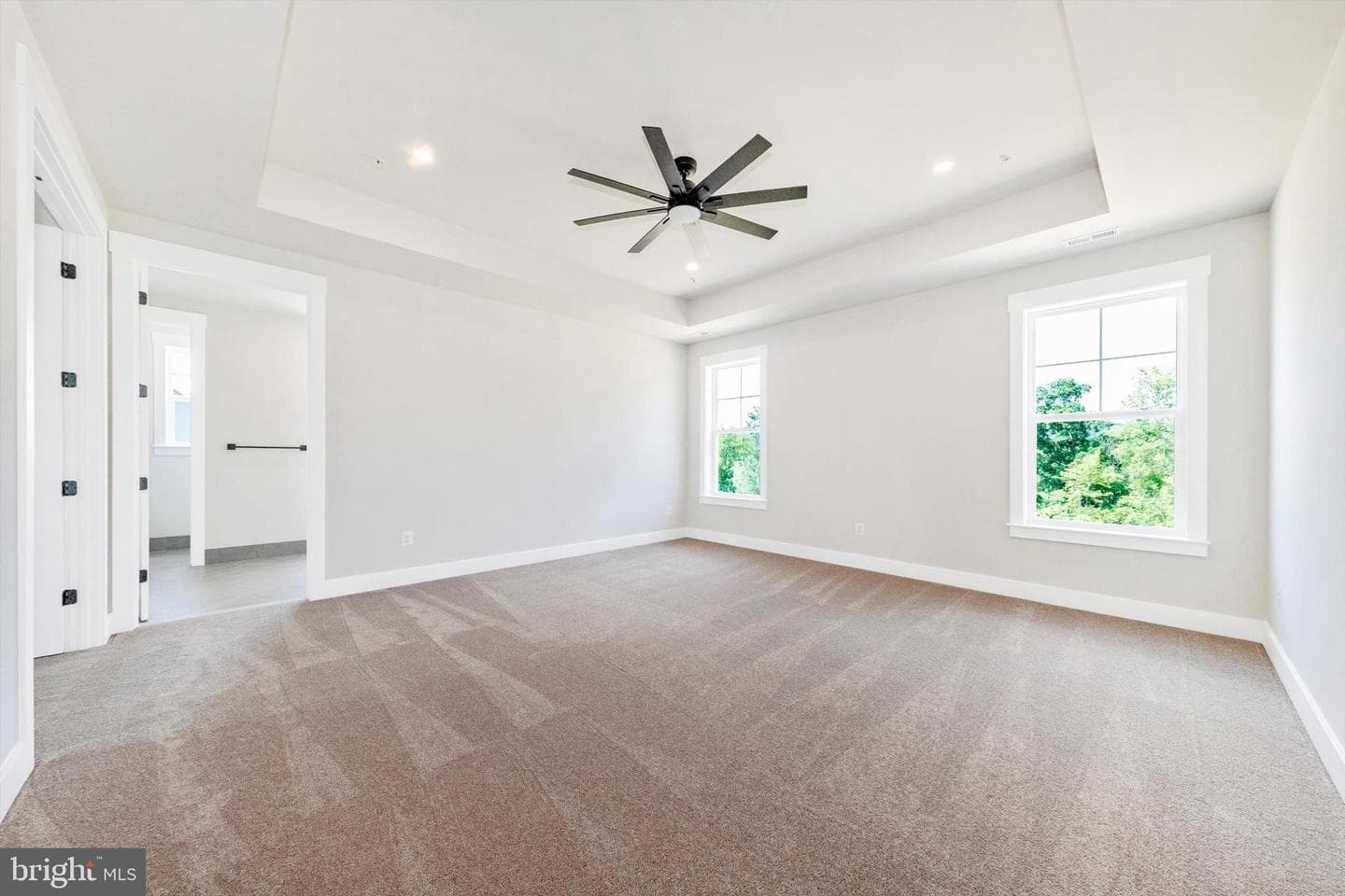 1 Stroup Court photo 23