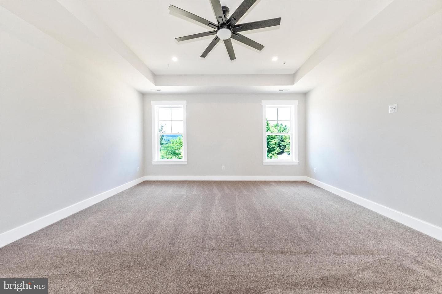 1 Stroup Court photo 24