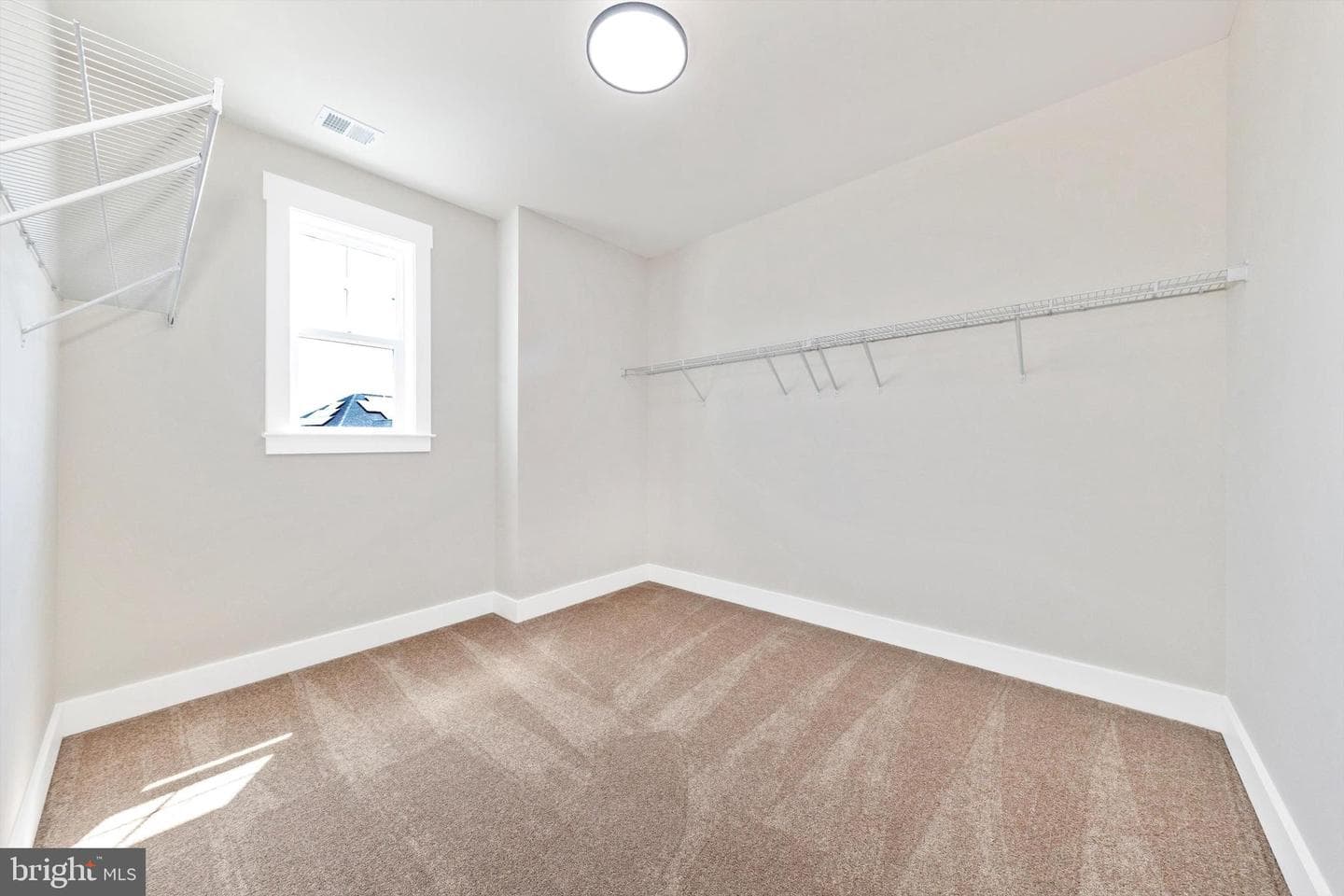 1 Stroup Court photo 30