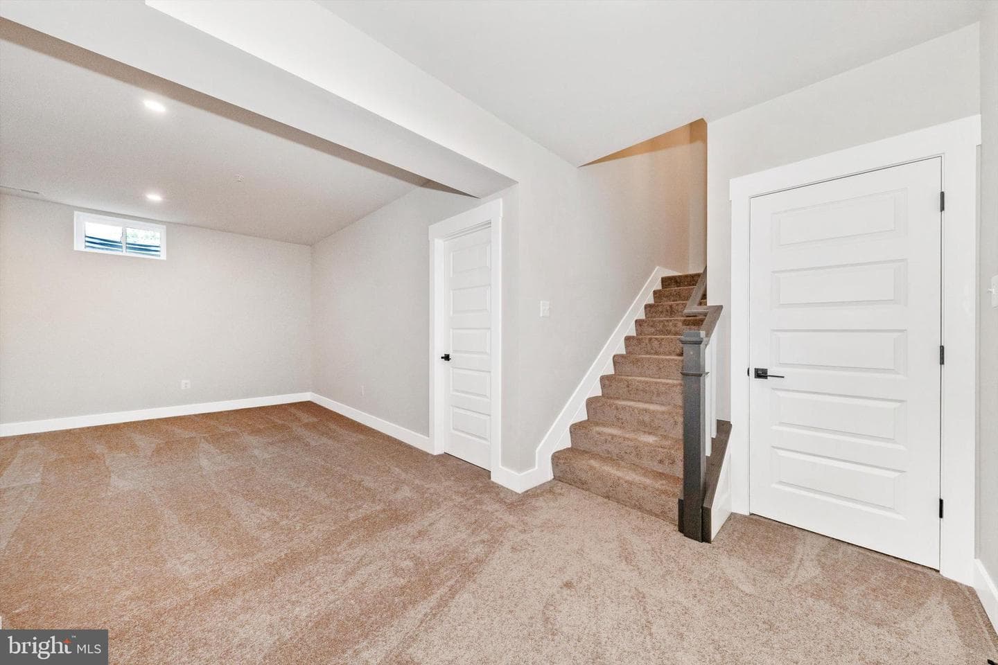 1 Stroup Court photo 37