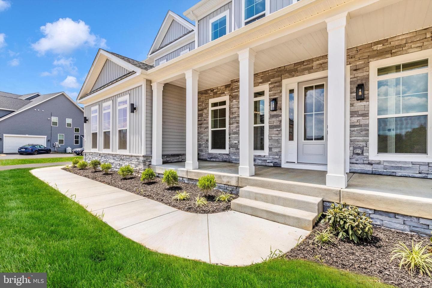 1 Stroup Court photo 46