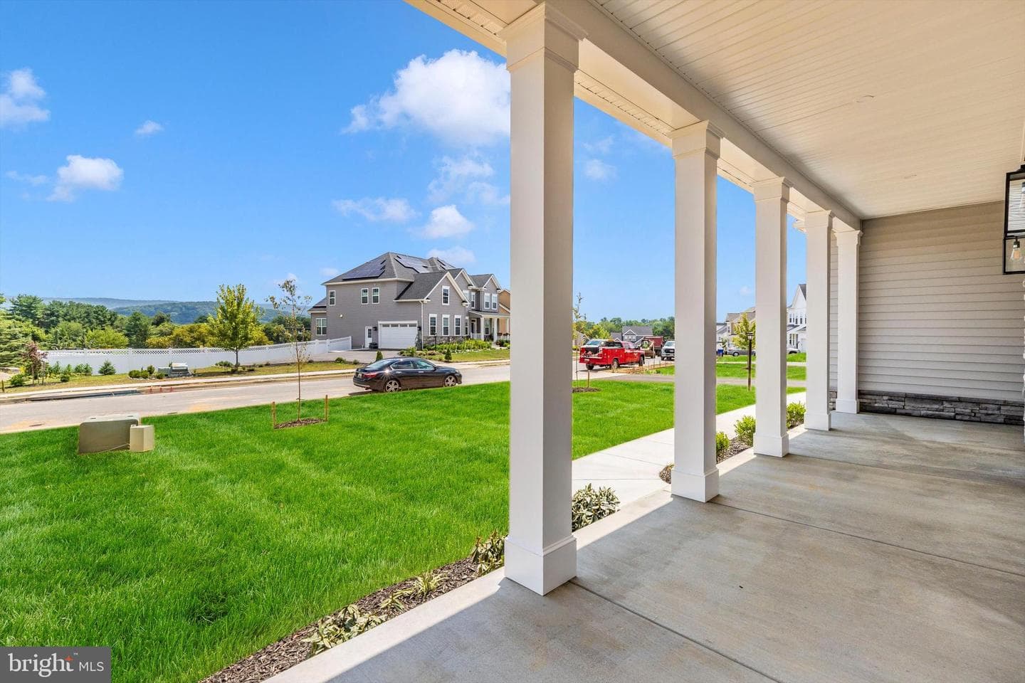 1 Stroup Court photo 47