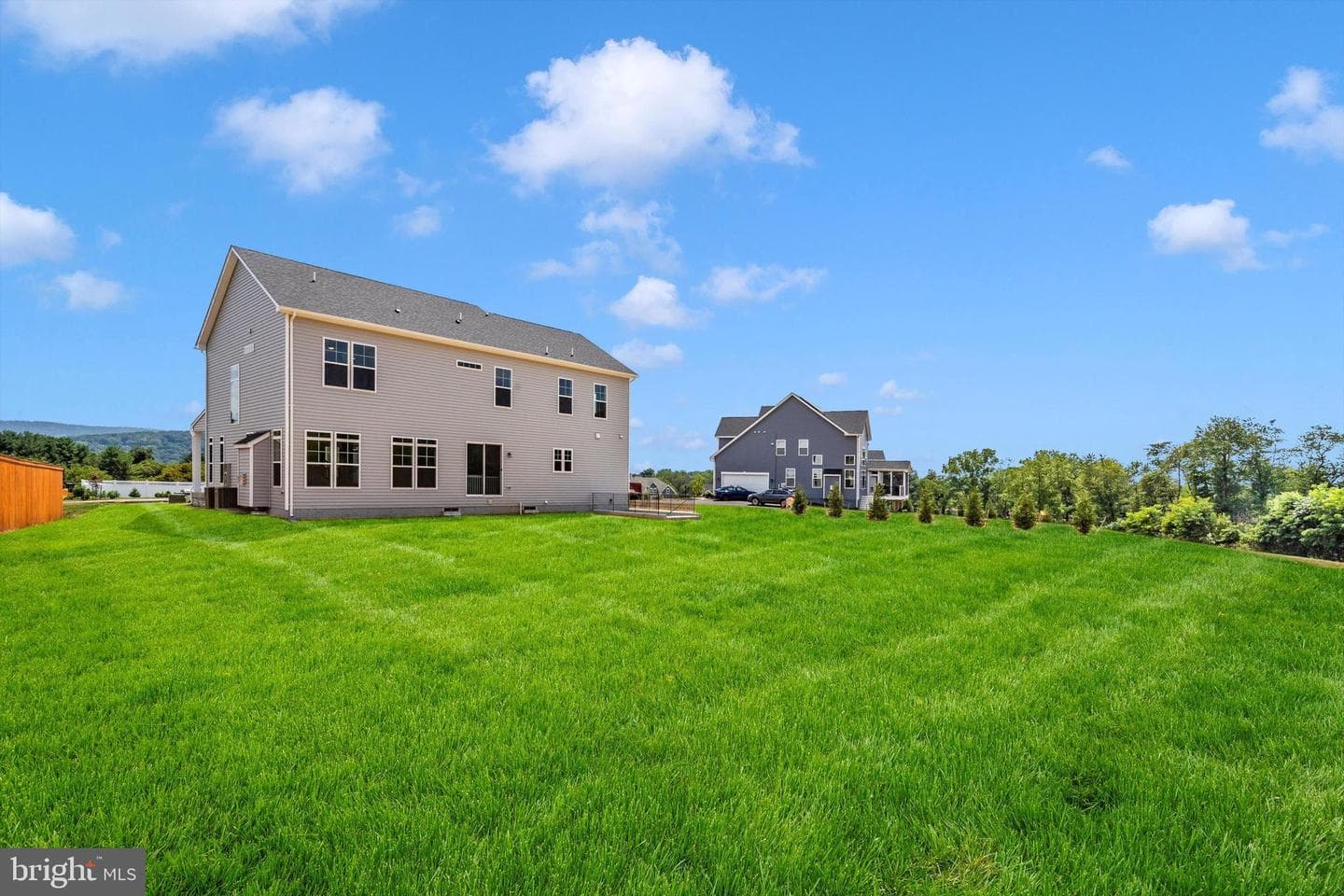 1 Stroup Court photo 49
