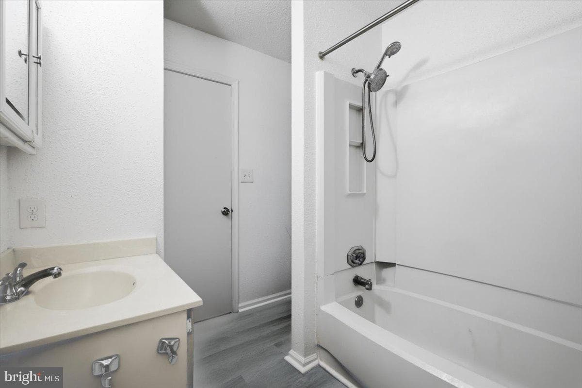 1228 Danielle Drive #1228e photo 14