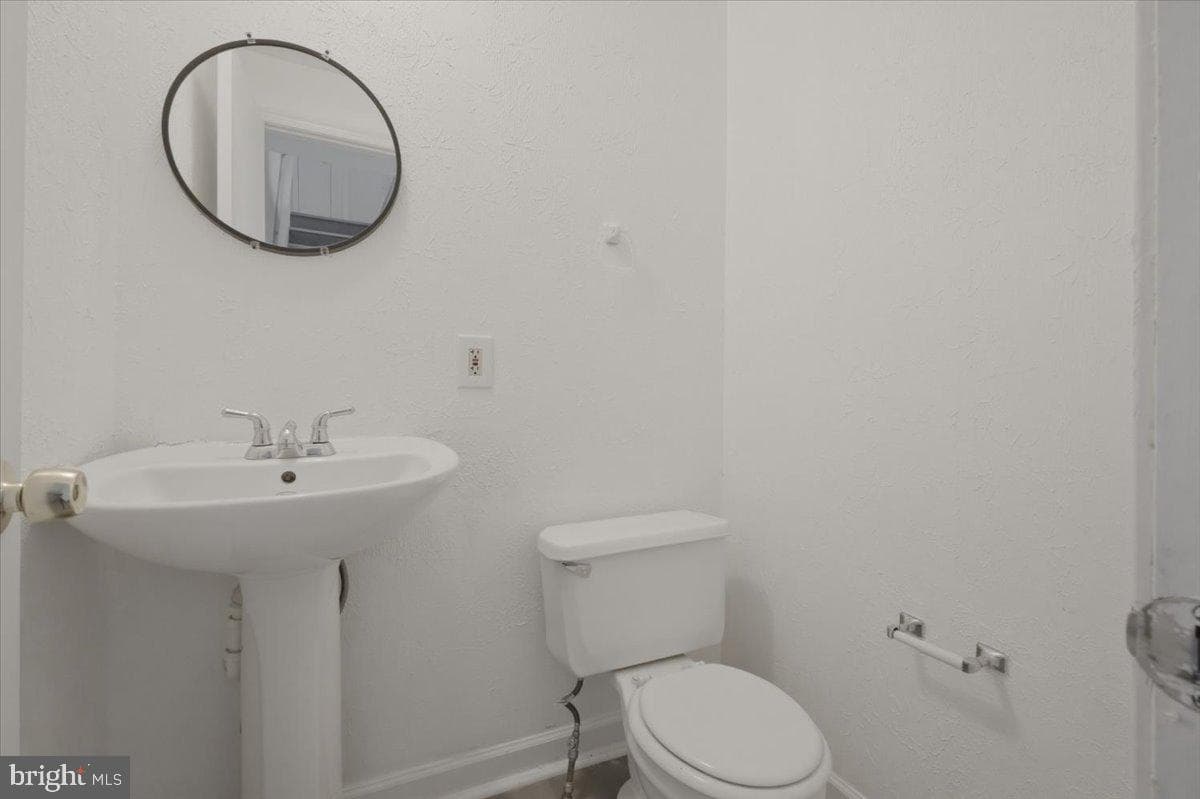 1228 Danielle Drive #1228e photo 24