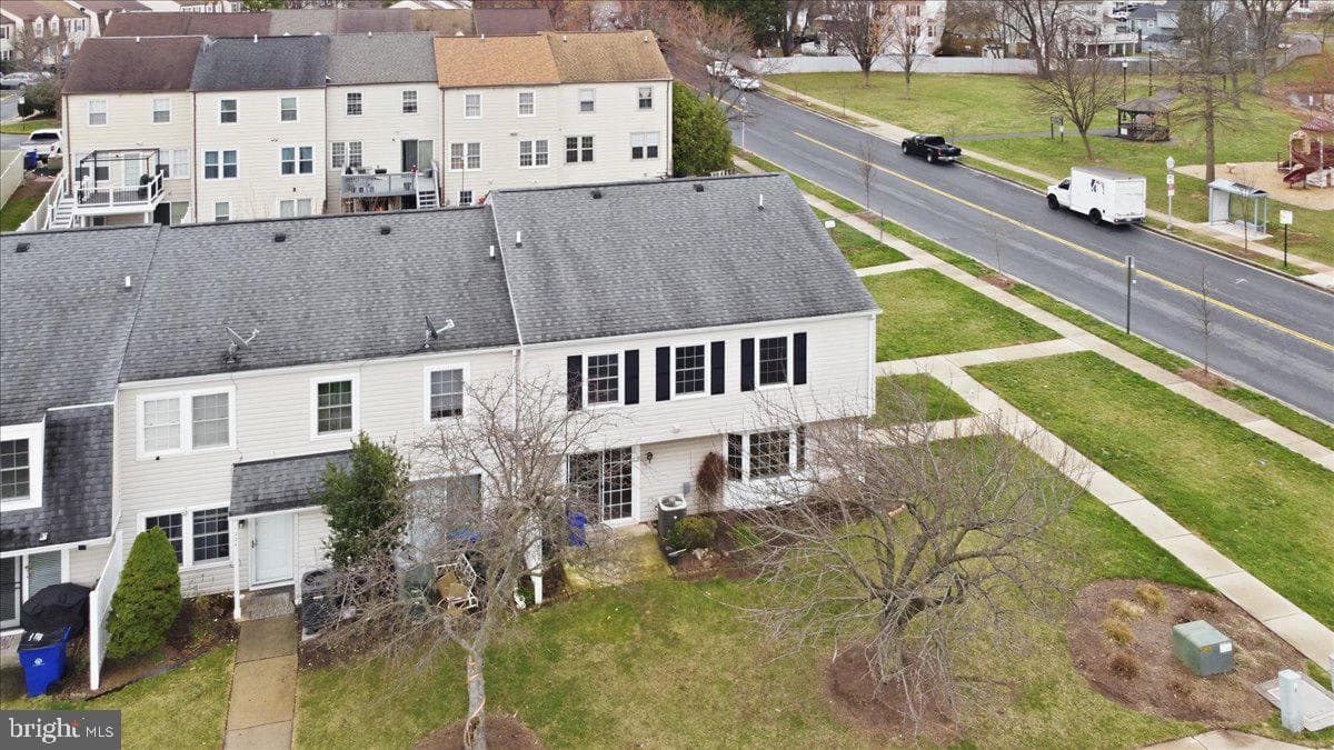 1228 Danielle Drive #1228e photo 26