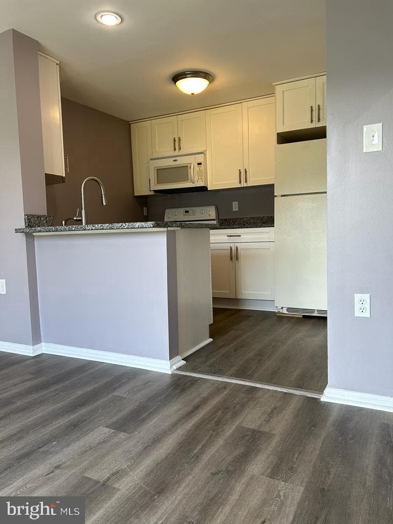 1236 Danielle Drive #1236c photo 1
