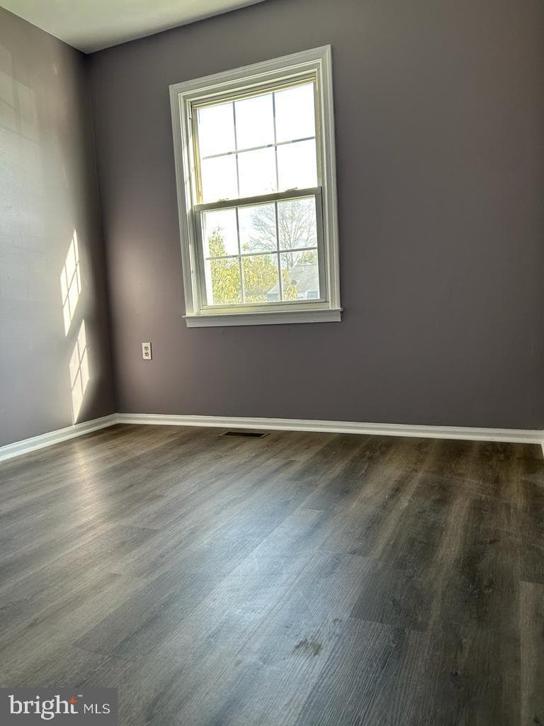 1236 Danielle Drive #1236c photo 13
