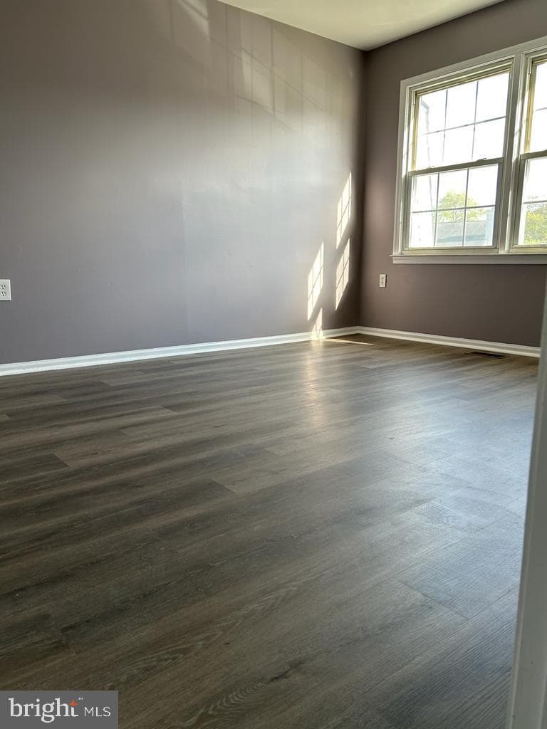 1236 Danielle Drive #1236c photo 15