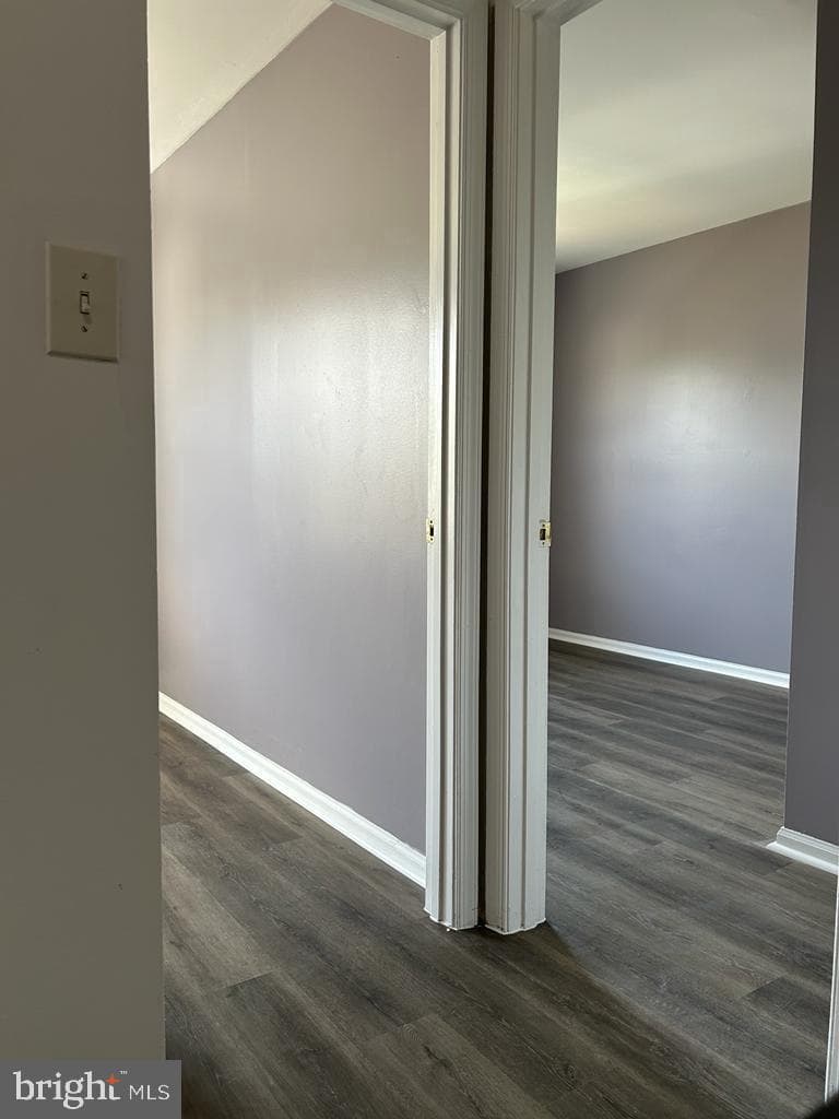 1236 Danielle Drive #1236c photo 20