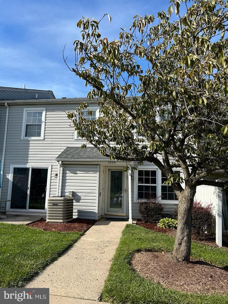 1236 Danielle Drive #1236c photo 3