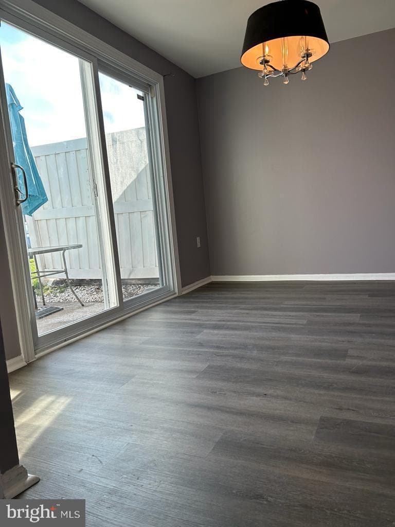 1236 Danielle Drive #1236c photo 6
