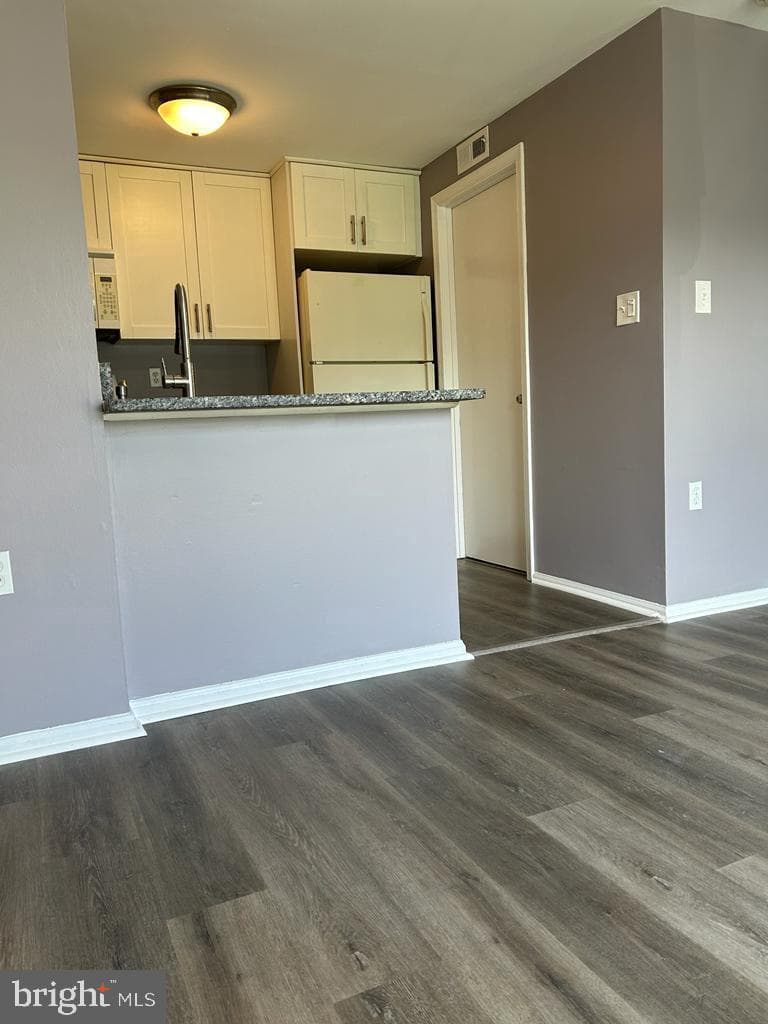 1236 Danielle Drive #1236c photo 9