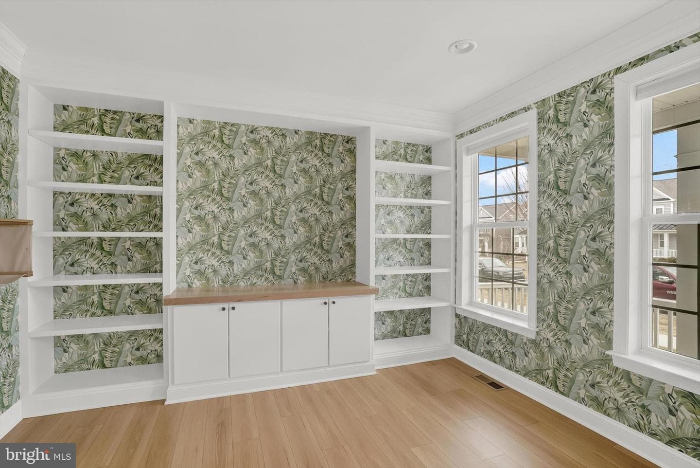 1320 Monocacy Crossing Parkway photo 10