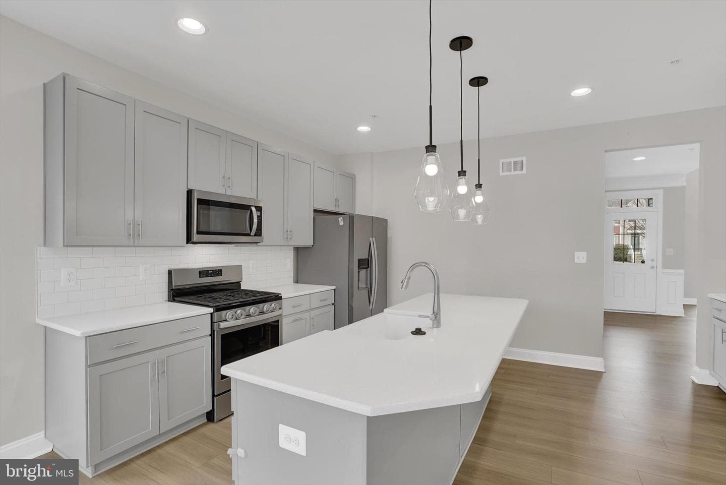 1320 Monocacy Crossing Parkway photo 12