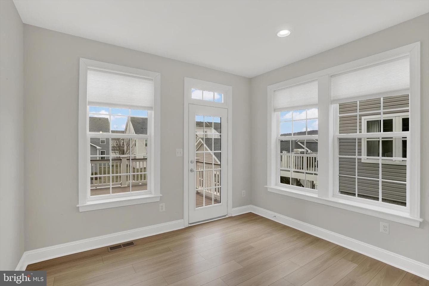 1320 Monocacy Crossing Parkway photo 13