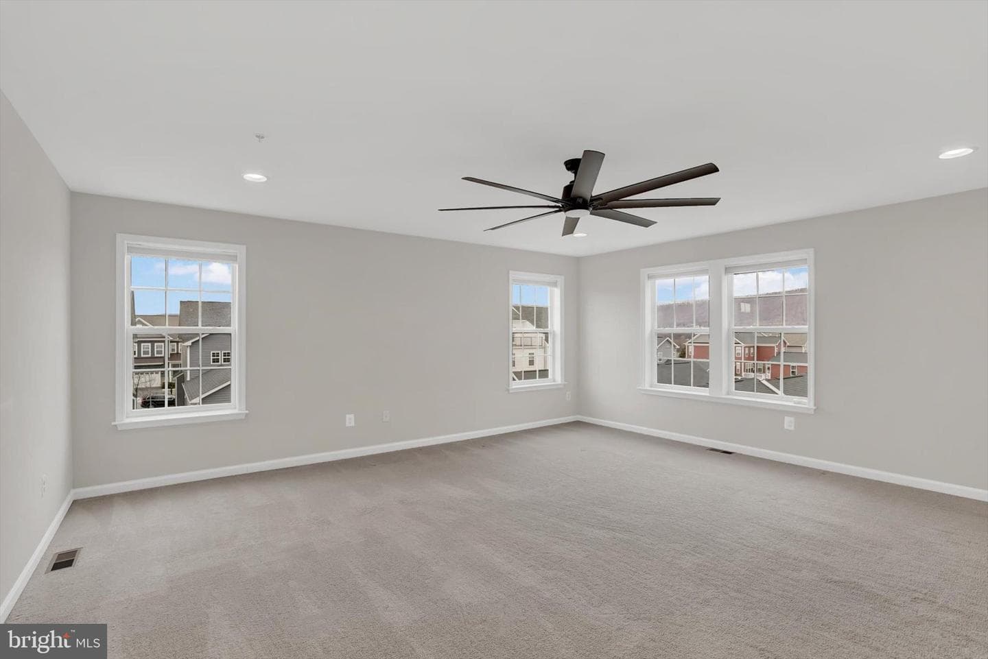 1320 Monocacy Crossing Parkway photo 17