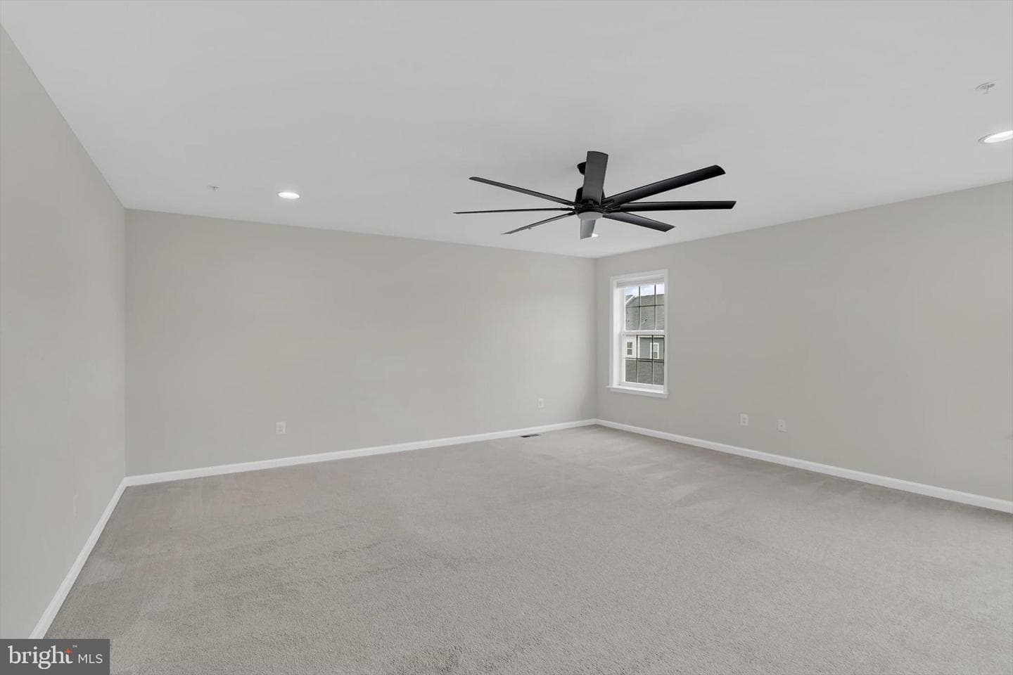 1320 Monocacy Crossing Parkway photo 18