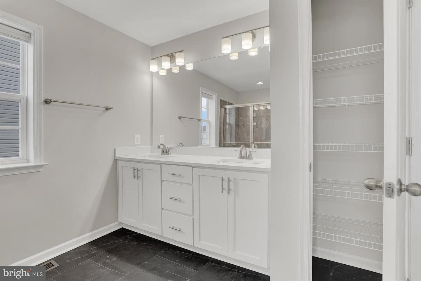 1320 Monocacy Crossing Parkway photo 19