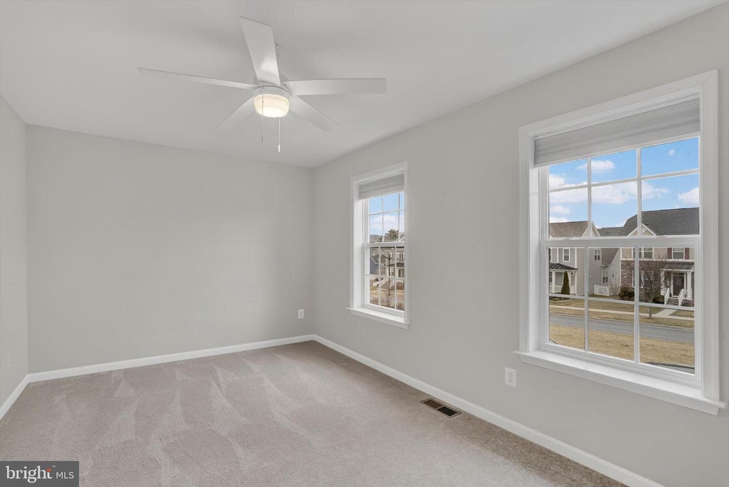 1320 Monocacy Crossing Parkway photo 22