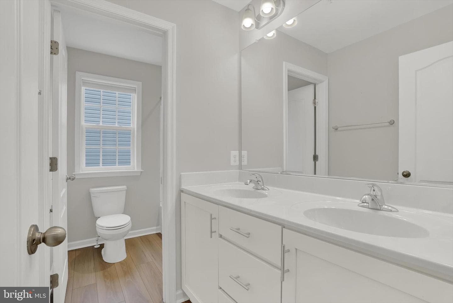 1320 Monocacy Crossing Parkway photo 24
