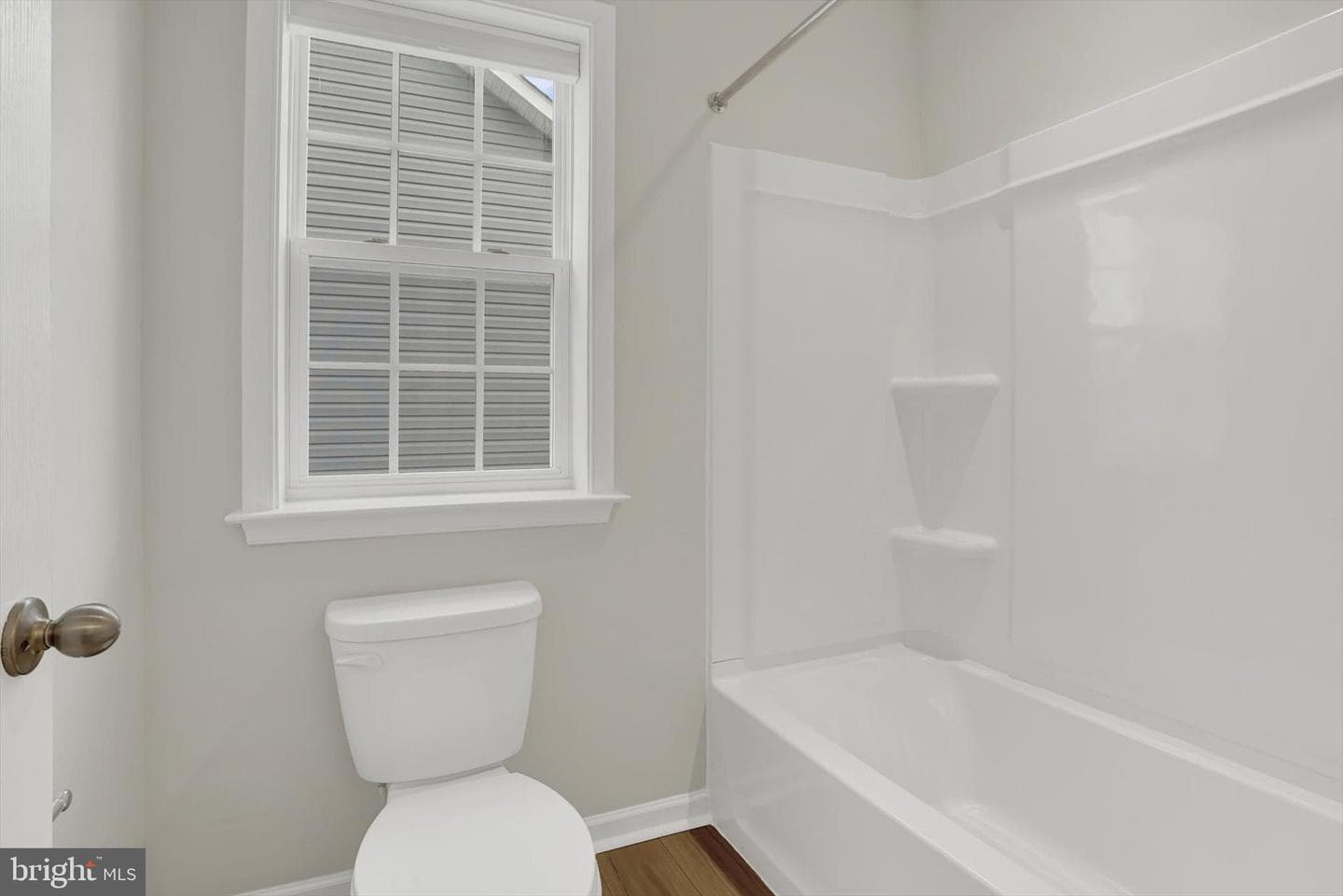 1320 Monocacy Crossing Parkway photo 25
