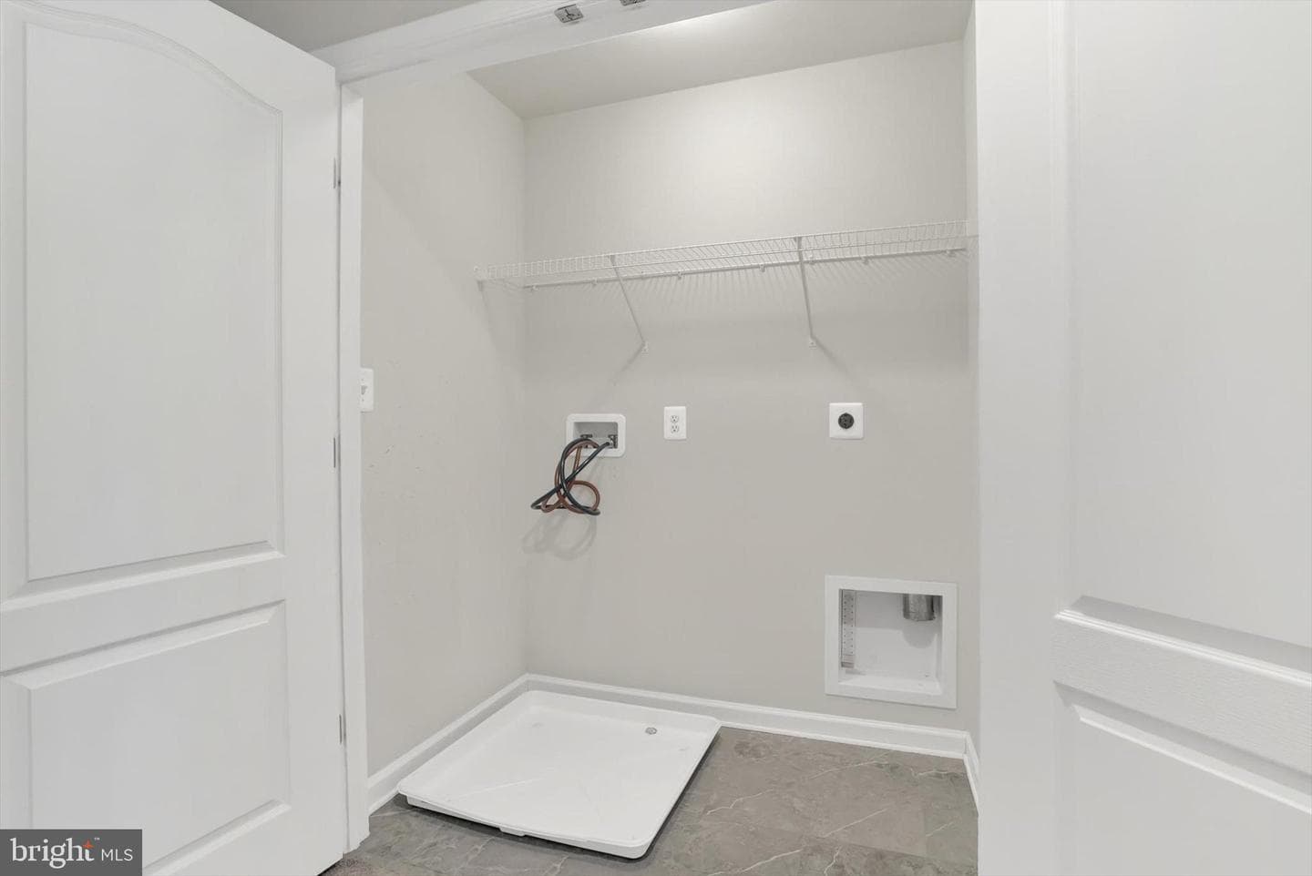 1320 Monocacy Crossing Parkway photo 26