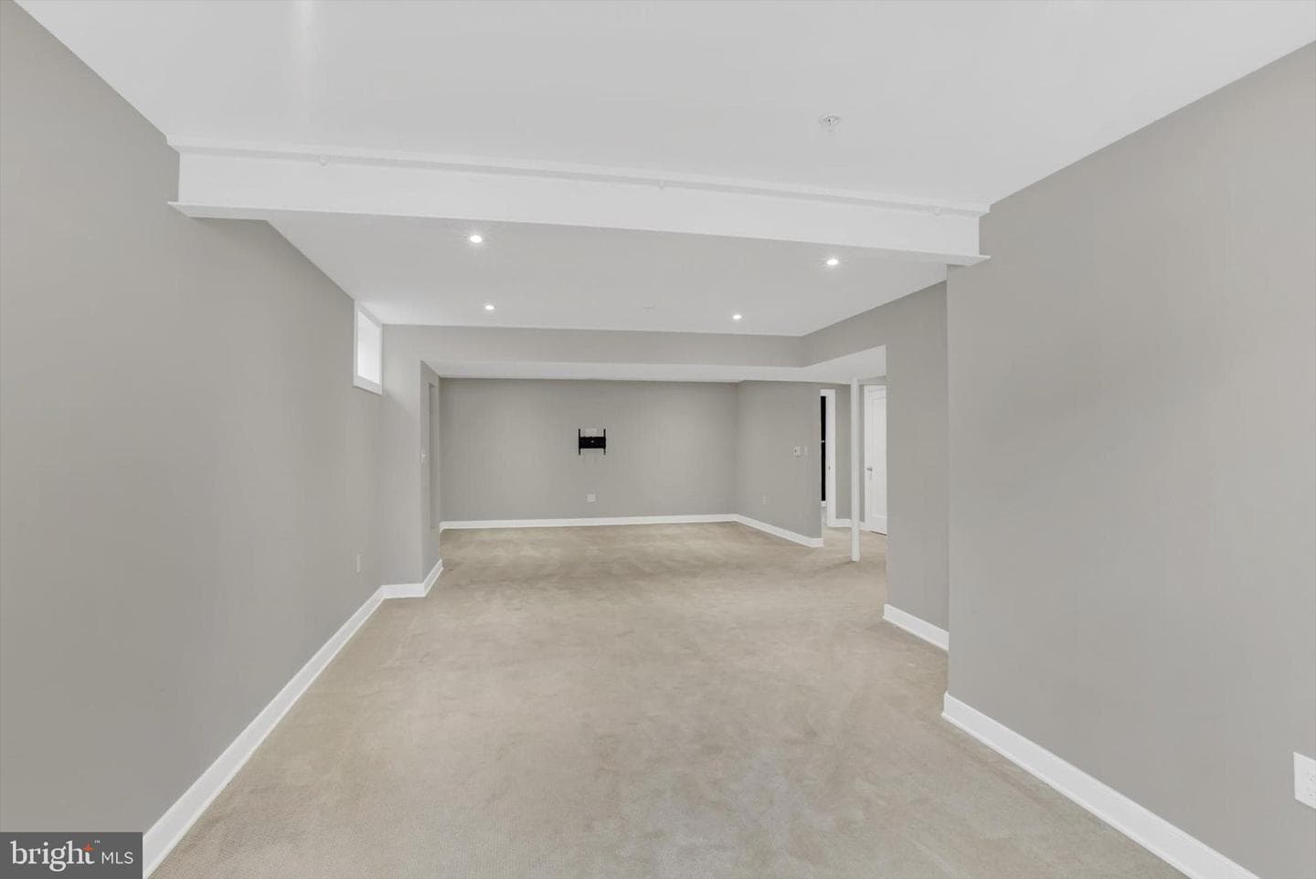 1320 Monocacy Crossing Parkway photo 29