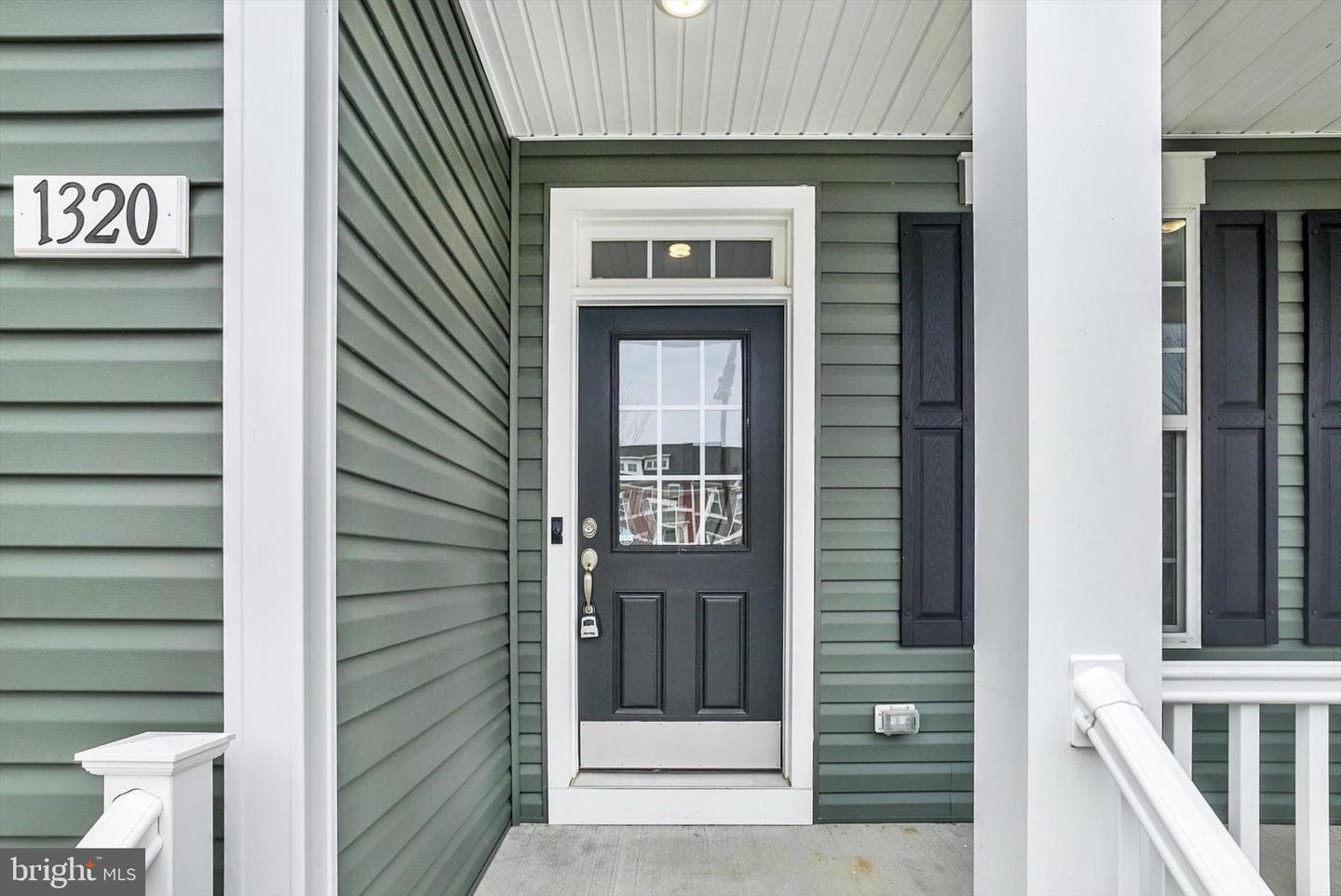 1320 Monocacy Crossing Parkway photo 3
