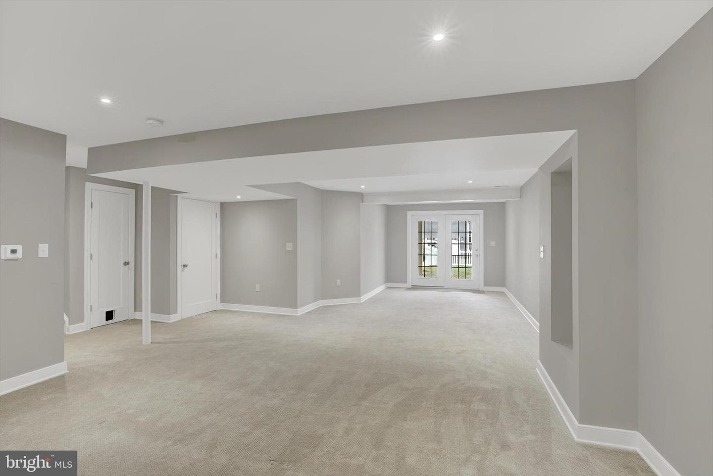 1320 Monocacy Crossing Parkway photo 30