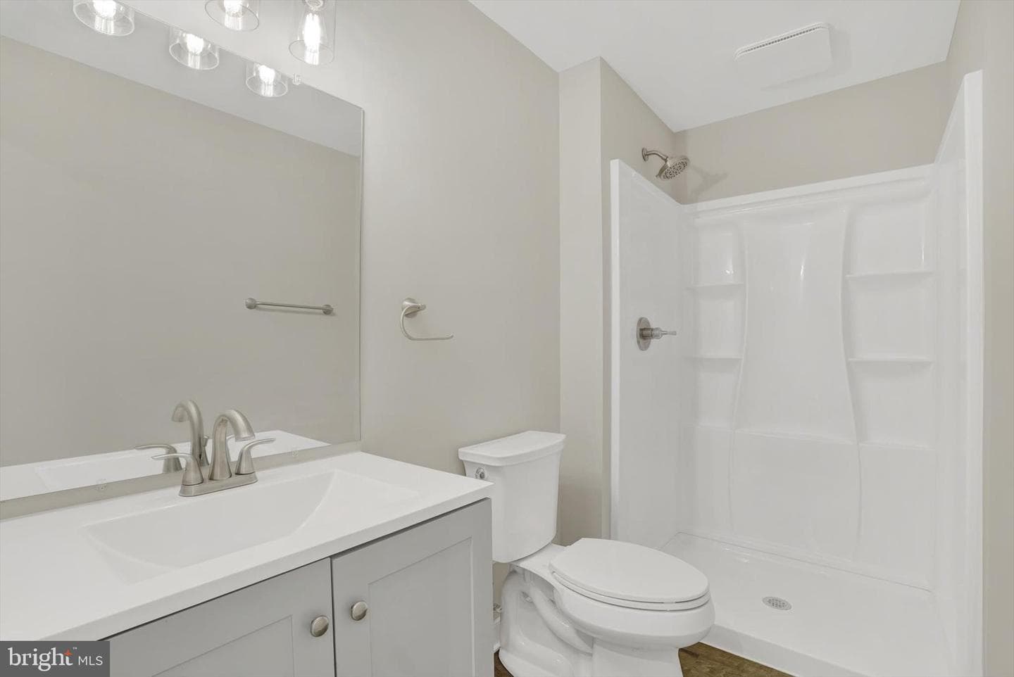 1320 Monocacy Crossing Parkway photo 32