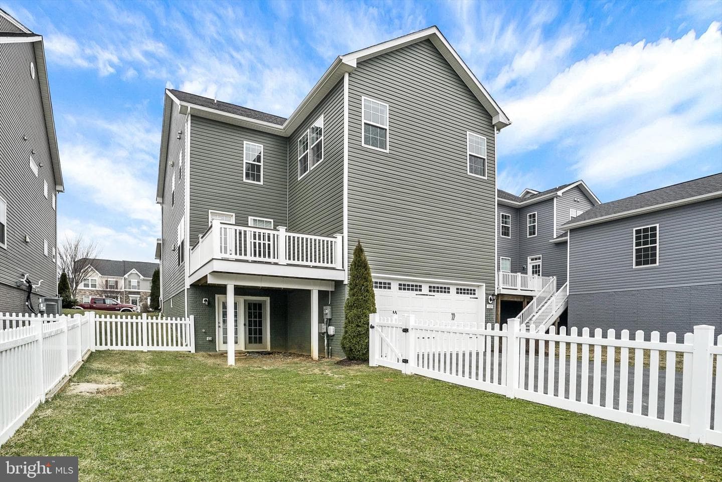 1320 Monocacy Crossing Parkway photo 34