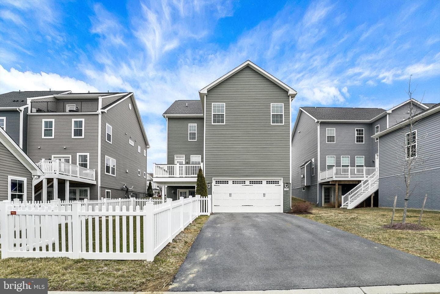 1320 Monocacy Crossing Parkway photo 35