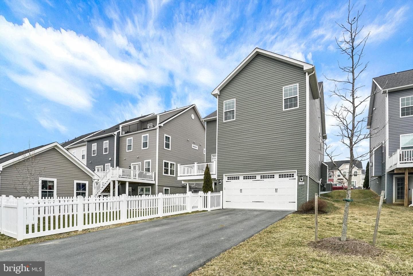 1320 Monocacy Crossing Parkway photo 36