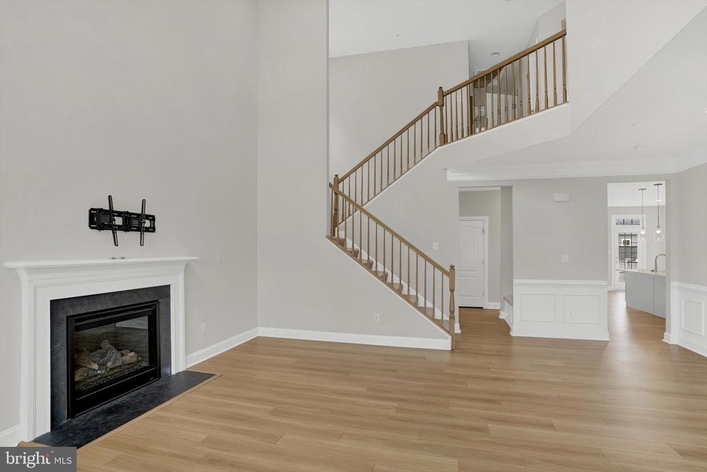 1320 Monocacy Crossing Parkway photo 7
