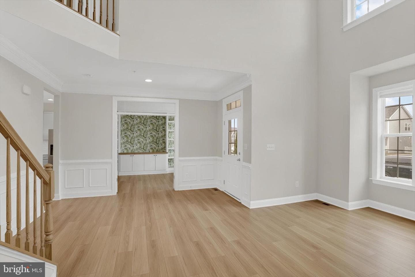 1320 Monocacy Crossing Parkway photo 8