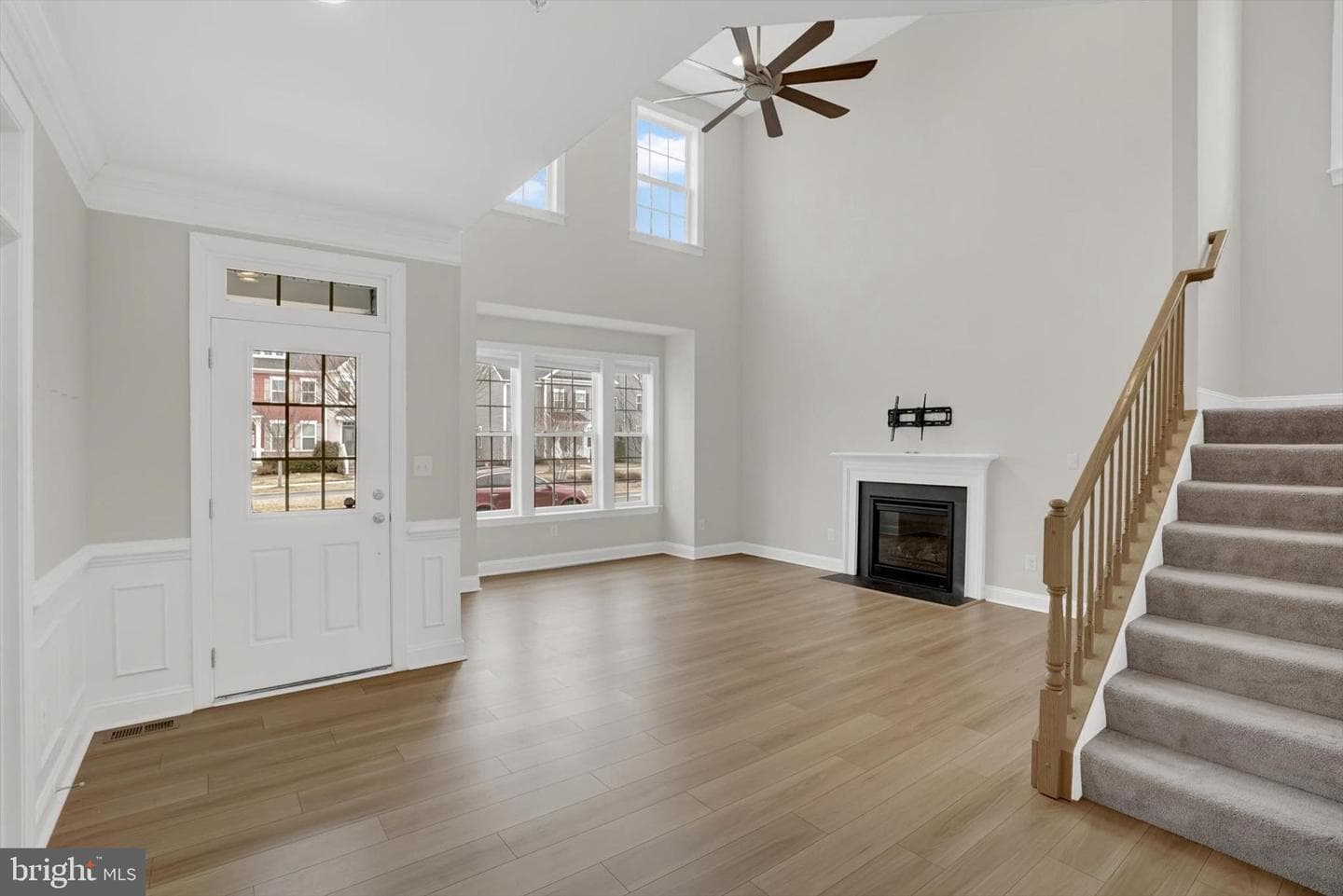 1320 Monocacy Crossing Parkway photo 9