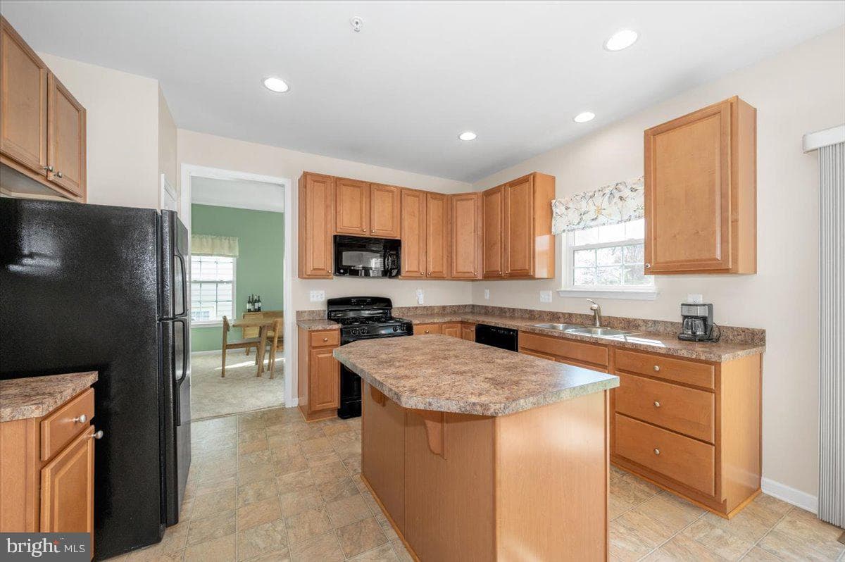 206 Blanca Court photo 16